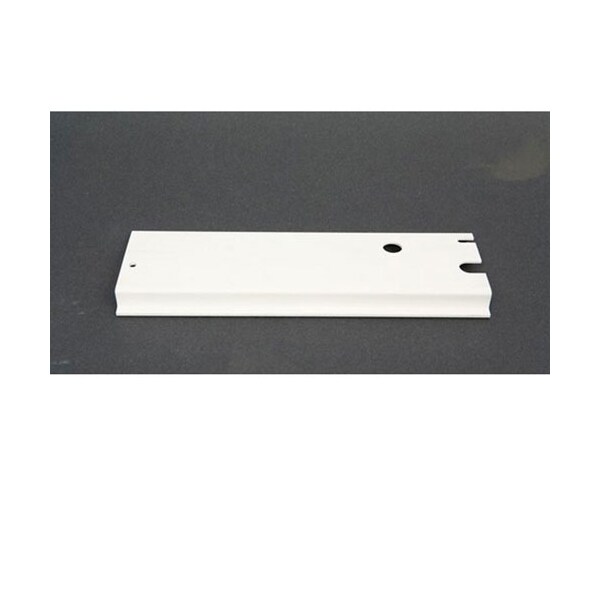 Scotsman Reservoir Cover 02-3340-01 - main